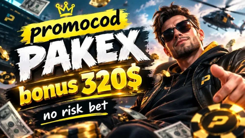 1xBet Promo Code Today for New Players in 2026