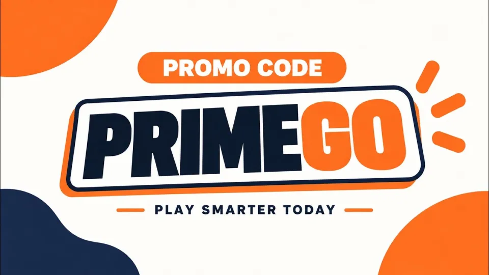Melbet Promo Code 2026 "PRIMEGO" – Play Smarter